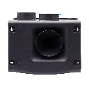 MVS-15-7-scaled.webp