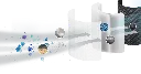 Aerofix_design_filter_1.webp