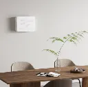 PF_DESIGN-PLUS_WALL_3.webp