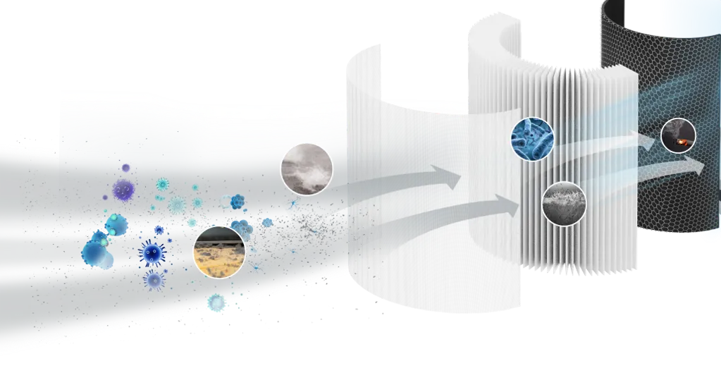 Aerofix_design_filter_1.webp