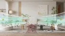 PF_DESIGN-air.webp