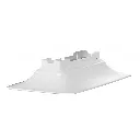 PF_DESIGN-BASE_2.webp