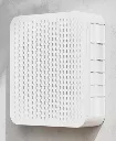 PF_Aerofix-design_maxi.webp