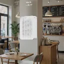 PF_DESIGN-MAXI_1.webp
