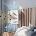 PF_DESIGN-PLUS_1.webp