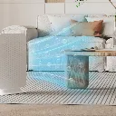 PF_DESIGN-BASE_4.webp