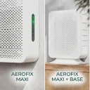 Aerofix DESIGN MAXI - Luchtreiniger