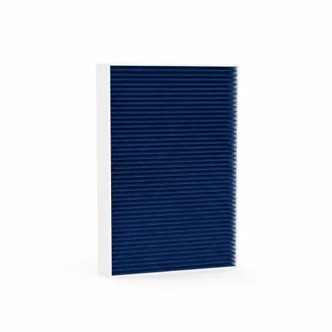 [AFX-AP-MAX-FLT-H14] Aerofix DESIGN MAXI – HEPA H14 Filter