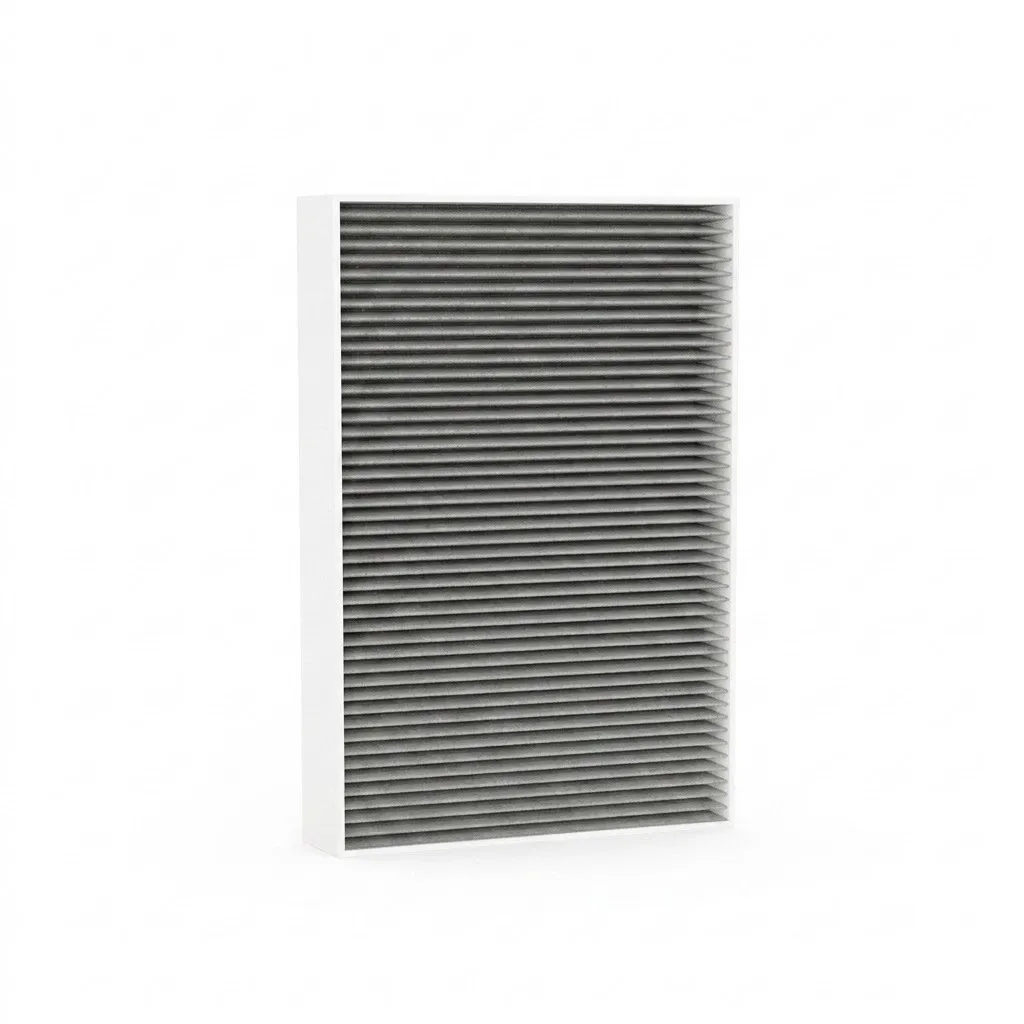 [AFX-AP-PLS-FLT-H13] Aerofix DESIGN PLUS – HEPA H13 Filter