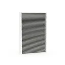 Aerofix DESIGN PLUS – HEPA H13 Filter