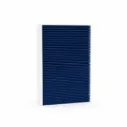 Aerofix DESIGN PLUS – HEPA H14 Filter