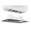 Aerofix DESIGN BASE - Voetstuk voor PLUS & MAXI