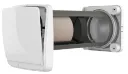 WTW BALANCE 60