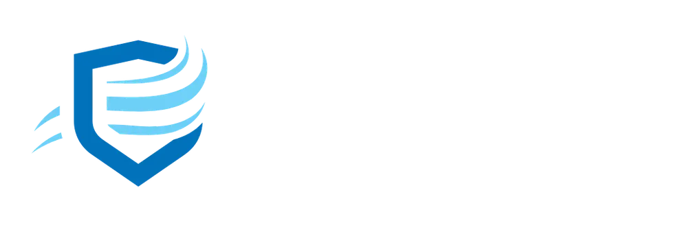 Aerofix